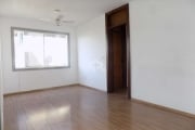 Apartamento com 2 quartos à venda na Rua Coronel Aparício Borges, 390, Glória, Porto Alegre