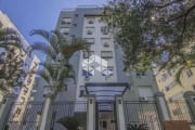 Apartamento com 2 quartos à venda na Rua José Gomes, 113, Tristeza, Porto Alegre