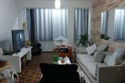 Apartamento com 3 quartos à venda na Travessa Ferreira de Abreu, 41, Santana, Porto Alegre