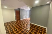 Apartamento com 3 quartos à venda na Rua General Vitorino, 216, Centro, Porto Alegre