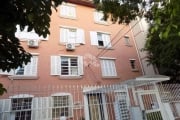 Apartamento com 2 quartos à venda na Avenida Amazonas, 1396, São Geraldo, Porto Alegre