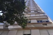 Apartamento com 3 quartos à venda na Rua Duque de Caxias, 1304, Centro Histórico, Porto Alegre