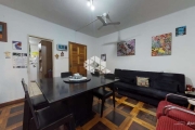 Apartamento com 2 quartos à venda na Avenida João Pessoa, 2489, Farroupilha, Porto Alegre