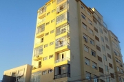 Apartamento com 2 quartos à venda na Rua São Carlos, 966, Floresta, Porto Alegre