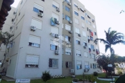 Apartamento com 2 quartos à venda na Avenida Palmira Gobbi, 130, Humaitá, Porto Alegre