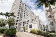 Apartamento com 2 quartos à venda na Avenida Protásio Alves, 8201, Alto Petrópolis, Porto Alegre