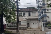 Casa com 3 quartos à venda na Rua Marquês do Pombal, 843, Moinhos de Vento, Porto Alegre