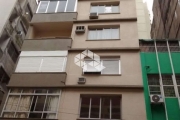 Apartamento com 1 quarto à venda na Avenida Borges de Medeiros, 658, Centro Histórico, Porto Alegre