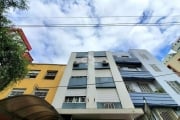 Apartamento com 1 quarto à venda na Rua Duque de Caxias, 1587, Centro Histórico, Porto Alegre