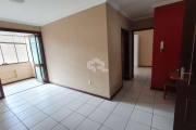 Apartamento com 1 quarto à venda na Avenida Pinheiro Borda, 635, Cristal, Porto Alegre