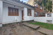 Casa com 4 quartos à venda na Rua Monsenhor Veras, 576, Santana, Porto Alegre