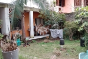 Casa com 2 quartos à venda na Rua Machado de Assis, 630, Partenon, Porto Alegre