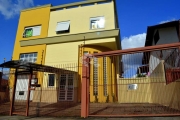 Casa comercial à venda na Rua Euclydes da Cunha, 119, Partenon, Porto Alegre