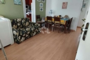 Apartamento com 1 quarto à venda na Rua Santana, 1670, Farroupilha, Porto Alegre