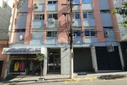 Apartamento com 3 quartos à venda na Rua Marechal Floriano Peixoto, 737, Centro Histórico, Porto Alegre