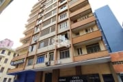 Apartamento com 2 quartos à venda na Rua General Vitorino, 216, Centro Histórico, Porto Alegre