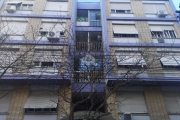 Apartamento com 1 quarto à venda na Rua General Bento Martins, 500, Centro Histórico, Porto Alegre