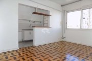 Apartamento com 1 quarto à venda na Rua Coronel Vicente, 451, Centro Histórico, Porto Alegre