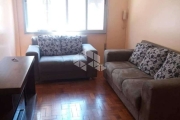 Apartamento com 1 quarto à venda na Rua General Bento Martins, 702, Centro, Porto Alegre