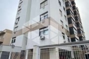 Apartamento com 2 quartos à venda na Rua Domingos Crescêncio, 280, Santana, Porto Alegre