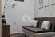 Apartamento com 1 quarto à venda na Rua Duque de Caxias, 1350, Centro Histórico, Porto Alegre