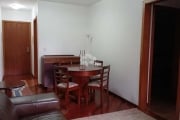 Apartamento com 2 quartos à venda na Rua Sinimbú, 43, Petrópolis, Porto Alegre