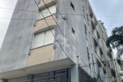 Apartamento com 2 quartos à venda na Rua Barão de Ubá, 352, Bela Vista, Porto Alegre