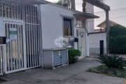 Apartamento com 2 quartos à venda na Avenida João Ferreira Jardim, 138, Parque Santa Fé, Porto Alegre