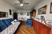 Apartamento com 3 quartos à venda na Avenida Alberto Bins, 903, Centro Histórico, Porto Alegre