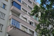 Apartamento com 3 quartos à venda na Avenida Senador Salgado Filho, 212, Centro Histórico, Porto Alegre