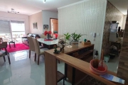 Apartamento com 2 quartos à venda na Rua Coronel Paulino Teixeira, 255, Rio Branco, Porto Alegre