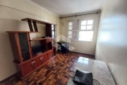 Apartamento com 1 quarto à venda na Rua General Salustiano, 330, Centro Histórico, Porto Alegre