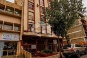 Apartamento com 1 quarto à venda na Rua Duque de Caxias, 426, Centro Histórico, Porto Alegre