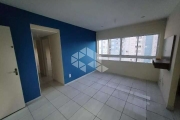 Apartamento com 2 quartos à venda na Avenida Manoel Elias, 2200, Jardim Leopoldina, Porto Alegre