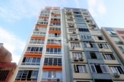 Apartamento com 1 quarto à venda na Rua dos Andradas, 407, Centro Histórico, Porto Alegre