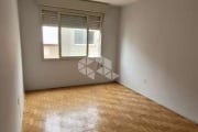 Apartamento com 2 quartos à venda na Avenida Bento Gonçalves, 130, Partenon, Porto Alegre