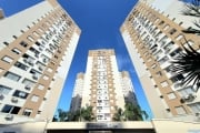 Apartamento com 2 quartos à venda na Avenida Dom Cláudio José Gonçalves Ponce de Leão, 140, Vila Ipiranga, Porto Alegre