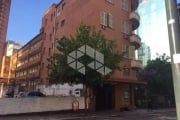 Apartamento com 2 quartos à venda na Rua Riachuelo, 994, Centro Histórico, Porto Alegre