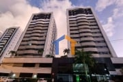 Oportunidade Única: Apartamento no Condomínio Avant Life Residence.