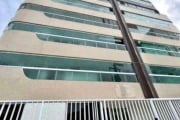 Apartamento à Venda na Melhor Região da Atalaia!