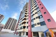 Excelente Oportunidade: Apartamento no Condomínio Hannover!