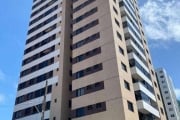 Vendo Apartamento no bairro Farolândia!