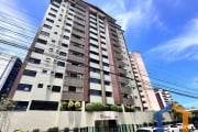 Apartamento no Bairro 13 de Julho no Condomínio Piazza Fiorentina!