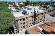 Studio com metragem a partir de 20,40  à venda, Prado Velho, CURITIBA - PR