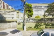 Apartamento de 76,23 m  com 3 Quartos, uma quadra da Av. Republica Argentina