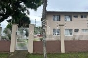 Apartamento à venda, Uberaba, CURITIBA - PR