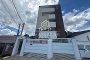 Apartamento com 3 quartos, no boneca do Iguaçu, SÃO JOSÉ DOS PINHAIS - PR