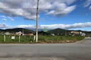 Terreno à venda no Lot. Guarda do Tabuleiro, bairro Guarda do Cubatão em Palhoça