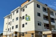 Apartamento Aconchegante em Forquilhas, São José