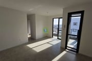 Apartamento a venda em Areias, São José!